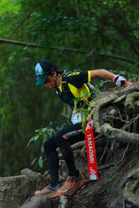 BIB: 
                            <button type="button" onclick="openModal(19487779)" class="btn btn-primary btn-sm float-right btn-popup" data-toggle="modal" data-target=".modal-high-quality">
                        <i class="fas fa-shopping-cart"></i> Add to Cart
                    </button>
                                            <button type="button" onclick="isThisMe(19487779, true)" class="btn btn-success btn-sm float-right btn-popup btn-isme hidden" data-toggle="tooltip" data-placement="bottom" title="นี่คือรูปของคุณใช่ไหม คลิกที่นี่เพื่อเอาเข้าอัลบั้ม">
                        <i class="fas fa-plus"></i> Add to album
                    </button>
                    <button type="button" onclick="isThisMe(19487779, false)" class="btn btn-warning btn-sm float-right btn-popup btn-isnotme hidden">
                        <i class="fas fa-ban"></i> Remove from album
                    </button>